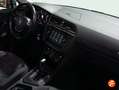 Volkswagen Tiguan 2.0TDI Urban Sport DSG 110kW Gris - thumbnail 37