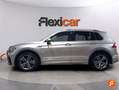 Volkswagen Tiguan 2.0TDI Urban Sport DSG 110kW Gris - thumbnail 8
