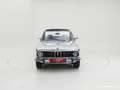 BMW 2002 Baur '74 CH0217 siva - thumbnail 5