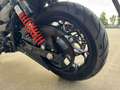 Harley-Davidson Street Rod 750 Zwart - thumbnail 6