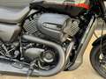 Harley-Davidson Street Rod 750 Zwart - thumbnail 4