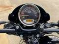 Harley-Davidson Street Rod 750 Zwart - thumbnail 7