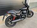 Harley-Davidson Street Rod 750 Zwart - thumbnail 10