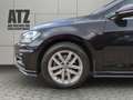 Volkswagen Golf VII Lim. Comfortline*R LINE*GARATNIE* Noir - thumbnail 20