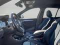 BMW X1 sDrive20d M SPORT PRO LED TEMPOMAT PDC KLIMAAUTO Schwarz - thumbnail 11
