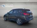 BMW X1 sDrive20d M SPORT PRO LED TEMPOMAT PDC KLIMAAUTO Schwarz - thumbnail 4