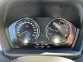 BMW X1 sDrive20d M SPORT PRO LED TEMPOMAT PDC KLIMAAUTO Schwarz - thumbnail 12