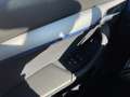 BMW X1 sDrive20d M SPORT PRO LED TEMPOMAT PDC KLIMAAUTO Schwarz - thumbnail 13