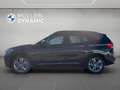 BMW X1 sDrive20d M SPORT PRO LED TEMPOMAT PDC KLIMAAUTO Schwarz - thumbnail 3