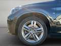 BMW X1 sDrive20d M SPORT PRO LED TEMPOMAT PDC KLIMAAUTO Schwarz - thumbnail 9