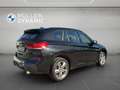 BMW X1 sDrive20d M SPORT PRO LED TEMPOMAT PDC KLIMAAUTO Schwarz - thumbnail 6