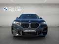 BMW X1 sDrive20d M SPORT PRO LED TEMPOMAT PDC KLIMAAUTO Schwarz - thumbnail 2