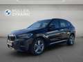BMW X1 sDrive20d M SPORT PRO LED TEMPOMAT PDC KLIMAAUTO Schwarz - thumbnail 1