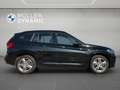 BMW X1 sDrive20d M SPORT PRO LED TEMPOMAT PDC KLIMAAUTO Schwarz - thumbnail 7