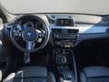 BMW X1 sDrive20d M SPORT PRO LED TEMPOMAT PDC KLIMAAUTO Schwarz - thumbnail 15