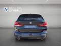 BMW X1 sDrive20d M SPORT PRO LED TEMPOMAT PDC KLIMAAUTO Schwarz - thumbnail 5