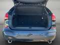 BMW X1 sDrive20d M SPORT PRO LED TEMPOMAT PDC KLIMAAUTO Schwarz - thumbnail 19