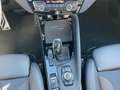 BMW X1 sDrive20d M SPORT PRO LED TEMPOMAT PDC KLIMAAUTO Schwarz - thumbnail 16