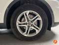 Audi Q5 2.0TDI quattro-ultra S tronic 120kW Blanco - thumbnail 24