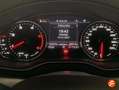 Audi Q5 2.0TDI quattro-ultra S tronic 120kW Blanco - thumbnail 7