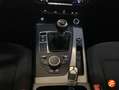 Audi Q5 2.0TDI quattro-ultra S tronic 120kW Blanco - thumbnail 13