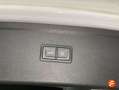 Audi Q5 2.0TDI quattro-ultra S tronic 120kW Blanco - thumbnail 22