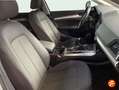 Audi Q5 2.0TDI quattro-ultra S tronic 120kW Blanco - thumbnail 16