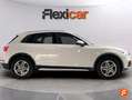 Audi Q5 2.0TDI quattro-ultra S tronic 120kW Blanco - thumbnail 3