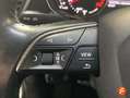 Audi Q5 2.0TDI quattro-ultra S tronic 120kW Blanco - thumbnail 17