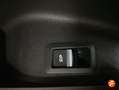 Audi Q5 2.0TDI quattro-ultra S tronic 120kW Blanco - thumbnail 21