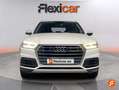 Audi Q5 2.0TDI quattro-ultra S tronic 120kW Blanco - thumbnail 2