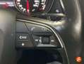 Audi Q5 2.0TDI quattro-ultra S tronic 120kW Blanco - thumbnail 18