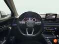 Audi Q5 2.0TDI quattro-ultra S tronic 120kW Blanco - thumbnail 12