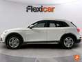 Audi Q5 2.0TDI quattro-ultra S tronic 120kW Blanco - thumbnail 5