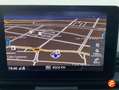 Audi Q5 2.0TDI quattro-ultra S tronic 120kW Blanco - thumbnail 9