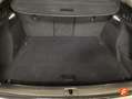 Audi Q5 2.0TDI quattro-ultra S tronic 120kW Blanco - thumbnail 23