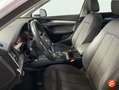 Audi Q5 2.0TDI quattro-ultra S tronic 120kW Blanco - thumbnail 14