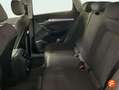 Audi Q5 2.0TDI quattro-ultra S tronic 120kW Blanco - thumbnail 15