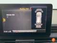 Audi Q5 2.0TDI quattro-ultra S tronic 120kW Blanco - thumbnail 10