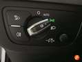 Audi Q5 2.0TDI quattro-ultra S tronic 120kW Blanco - thumbnail 19