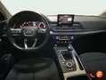 Audi Q5 2.0TDI quattro-ultra S tronic 120kW Blanco - thumbnail 11