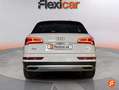 Audi Q5 2.0TDI quattro-ultra S tronic 120kW Blanco - thumbnail 4