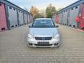 Mercedes-Benz A 170 1 Hand Scheckheft Automatik Argent - thumbnail 1