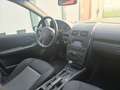 Mercedes-Benz A 170 1 Hand Scheckheft Automatik Argent - thumbnail 16