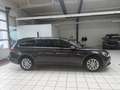 Volkswagen Passat Variant Comfortline BMT Start-Stopp 2.0 TDI Grau - thumbnail 3