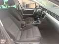 Volkswagen Passat Variant Comfortline BMT Start-Stopp 2.0 TDI Grau - thumbnail 16