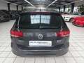 Volkswagen Passat Variant Comfortline BMT Start-Stopp 2.0 TDI Grau - thumbnail 14