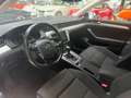 Volkswagen Passat Variant Comfortline BMT Start-Stopp 2.0 TDI Grau - thumbnail 10