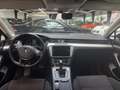 Volkswagen Passat Variant Comfortline BMT Start-Stopp 2.0 TDI Grau - thumbnail 6