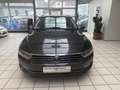 Volkswagen Passat Variant Comfortline BMT Start-Stopp 2.0 TDI Grau - thumbnail 15